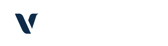 vita-left-logo-white